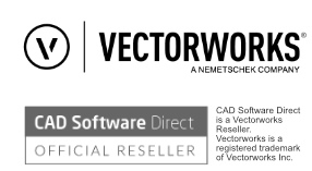 vectorworks subscription
